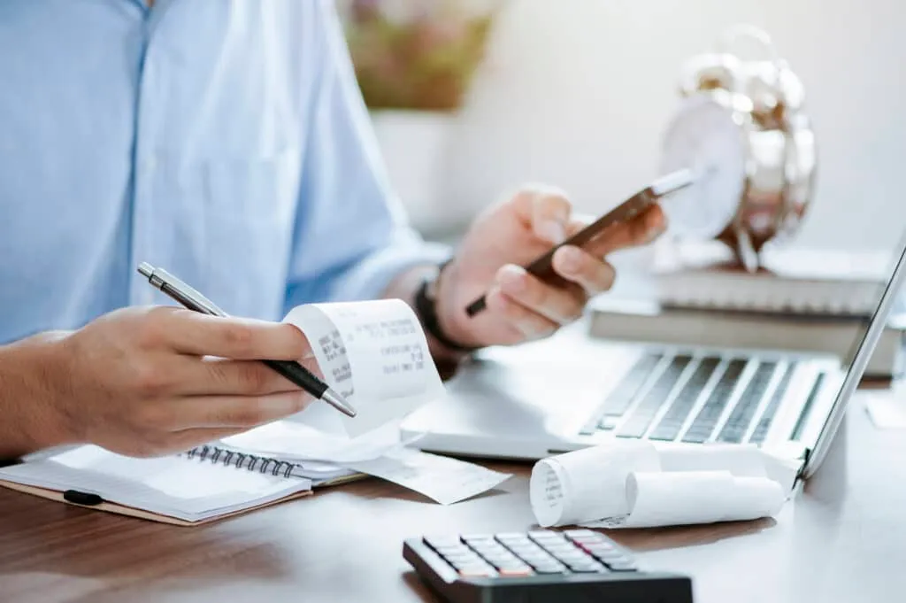 Best Billing Software Under ₹5000