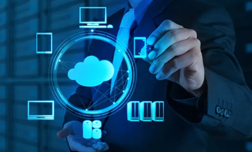 Cloud Billing Software for Business