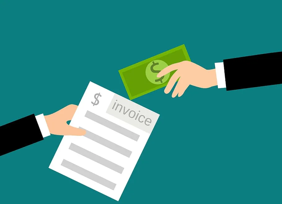 Low Cost Billing Software for Small Businesses