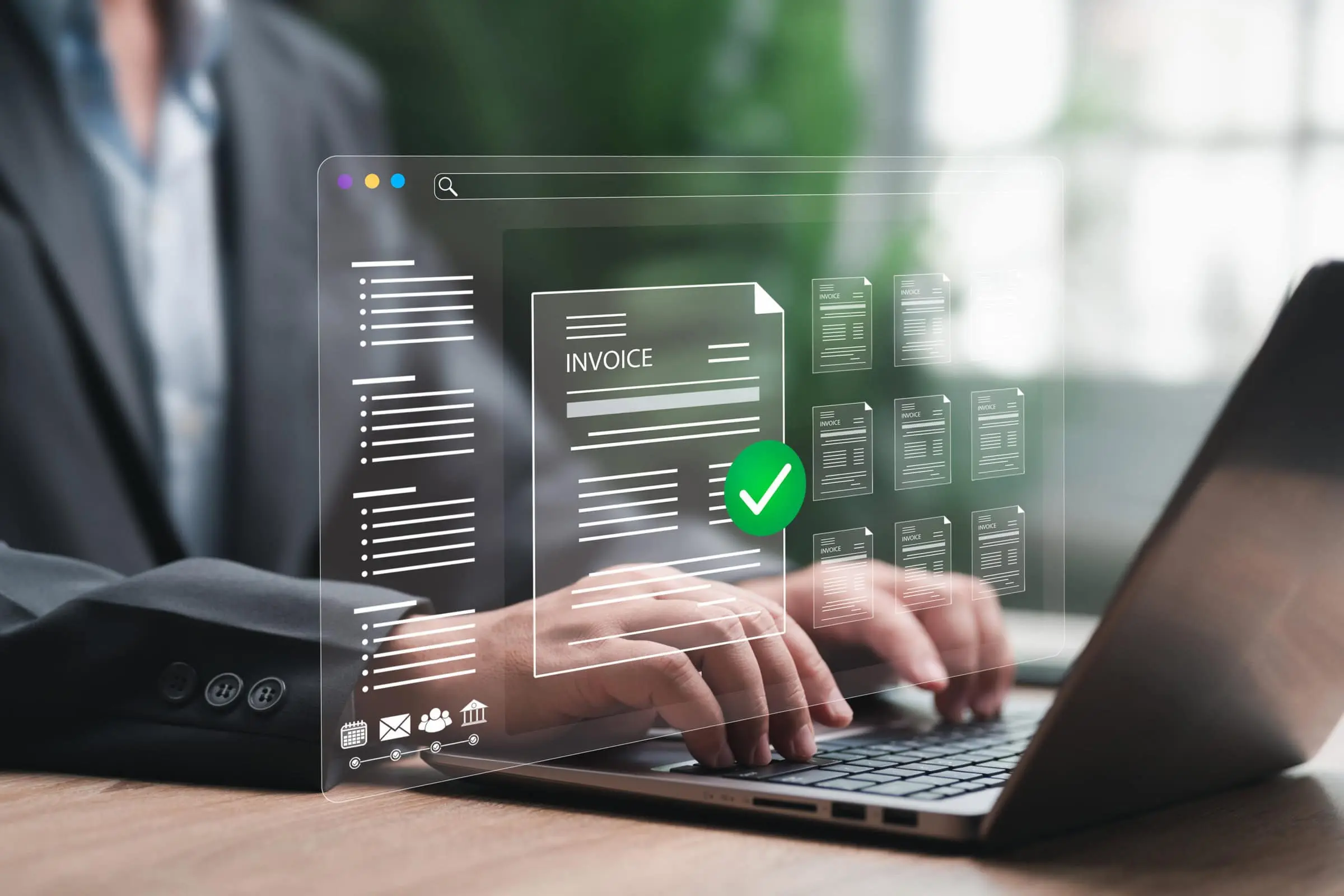 Billing Software FAQ
