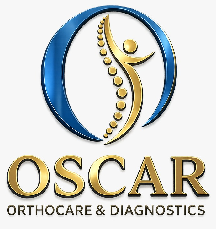Oscar